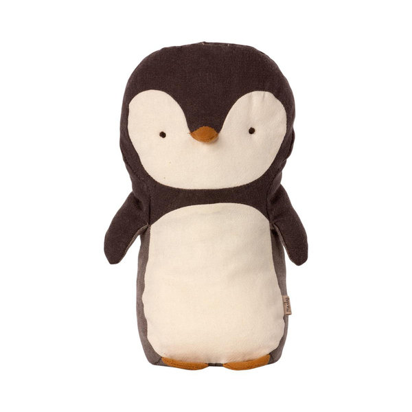 Pinguin von Maileg, 22 cm