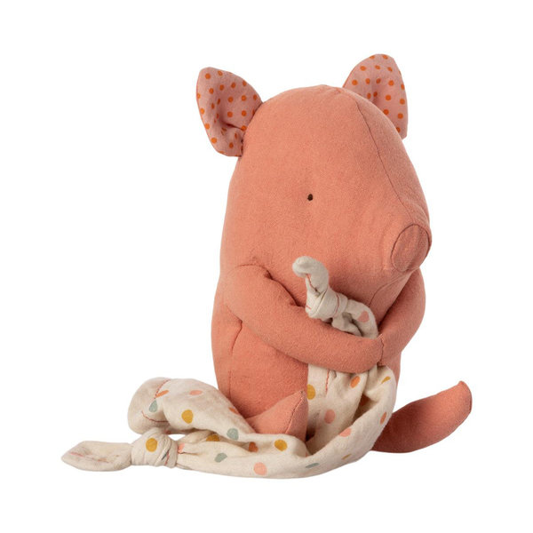 Lullaby Friends Pig - Schweinchen von Maileg, 32 cm