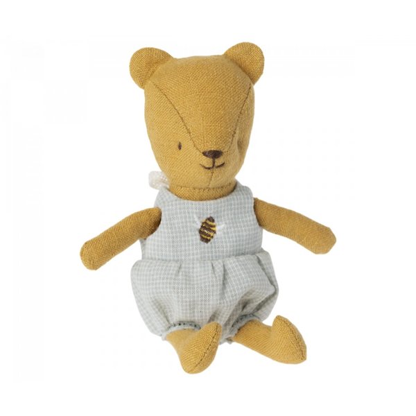 Teddy Baby Bär von Maileg HW 22